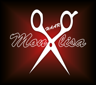Logo von MonHaarLisa